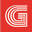 gpl.net.in