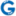 gplace.com