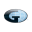 gplassurance.com