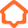 gplazarou.com