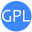 gplbase.com