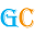 gplcheap.com