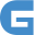 gpldownloads.com