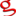 gplex.com