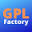 gplfactory.com