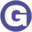 gplfamily.com