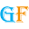 gplfast.com