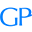 gplink.co.uk