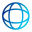 gplium.com
