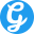 gplkey.com