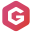 gplkit.com