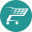 gplly.com