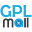 gplmall.com