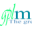 gplmedicine.org