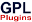 gplplugins.com