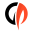 gplplus.com