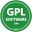 gplsoftware.com