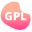 gplthemeplugin.com
