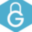 gplthemes.store