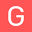 gpltimes.com