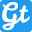 gpltimes.net