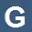 gplzone.com