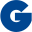 gpm-ipma.de