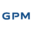 gpm.as