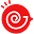 gpm.co.jp