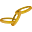 gpm.com.pe