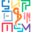gpm.fr