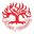 gpm.org.my