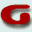 gpm.pl