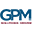gpmco.com