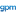 gpmdev.co.uk