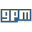 gpmdev.it