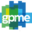 gpme.com.br