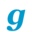 gpmgroup.net
