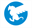 gpmgrowth.com