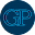 gpmobile.net