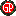 gpmotorcycles.com
