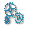 gpms.net