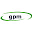 gpmweb.net