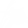 gpnc.org