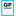 gpnotebook.co.uk