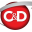 gpnslogistics.com