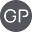 gpnutrition.com