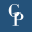 gpnylaw.com