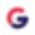 gpo-heavylift.com