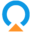 gpo.co